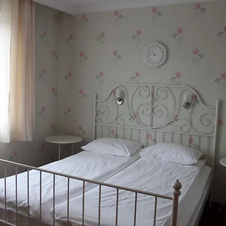 Hotel Light 3*
